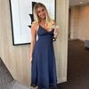 maddie_depaoli